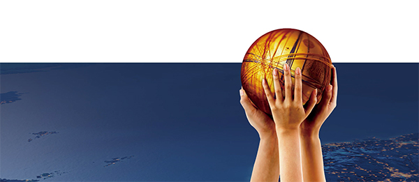 湖南富足自动化科技有限公司B